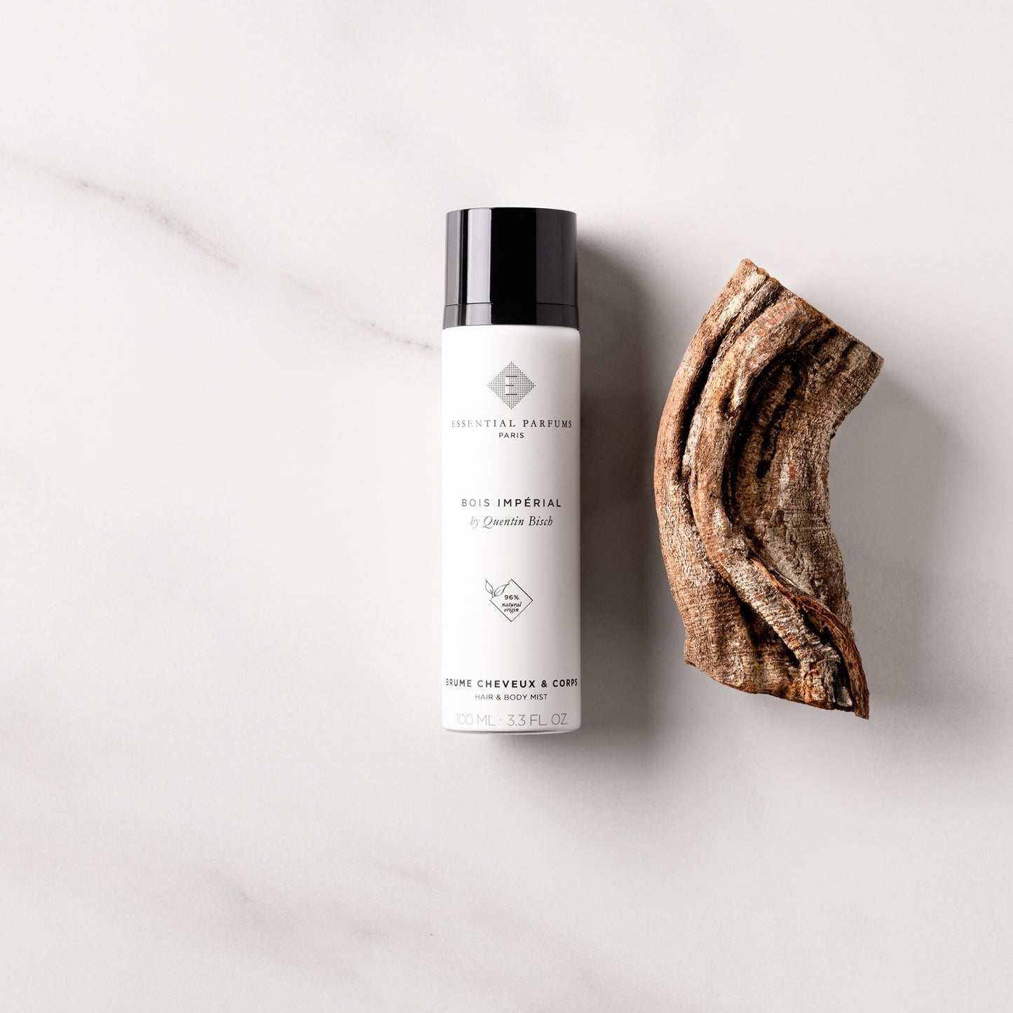 Bois Impérial Hair & Body Mist 100ml