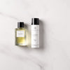 Bois Impérial Hair & Body Mist 100ml