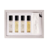 Essential Parfums Discovery Set 4x10ml