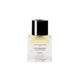 Nice Bergamote Essential Parfums Extrait De Parfum 30ml