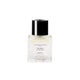 The Musc Essential Parfums Extrait De Parfum 30ml