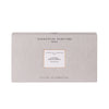 Essential Parfums Discovery Set 11x2ml