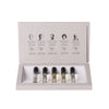 Essential Parfums Discovery Set 11x2ml