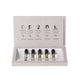 Essential Parfums Discovery Set 11x2ml