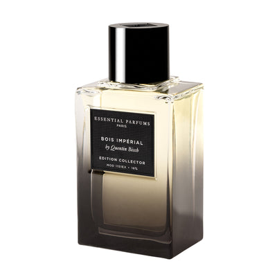 Bois Impérial Limited Edition Essential Parfums Eau De Parfum 100ml