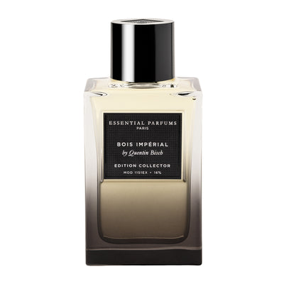 Bois Impérial Limited Edition Essential Parfums Eau De Parfum 100ml