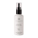 Velvet Iris Botanica Essential Parfums Refill 150ml