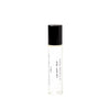 Velvet Iris Botanica Essential Parfums Refill 150ml