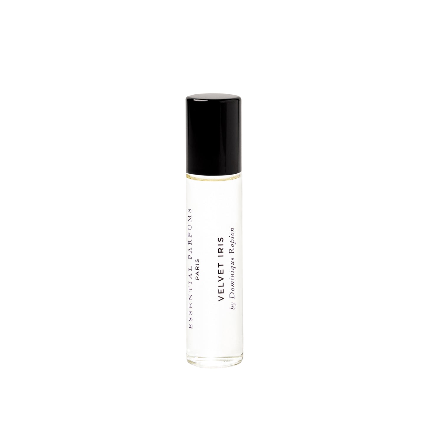 Velvet Iris Botanica Essential Parfums Refill 150ml