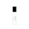 Velvet Iris Botanica Essential Parfums Sample