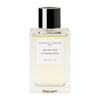 Velvet Iris Botanica Essential Parfums Refill 150ml