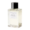 Velvet Iris Botanica Essential Parfums Refill 150ml