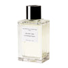 Velvet Iris Botanica Essential Parfums Sample