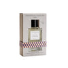 Velvet Iris Botanica Essential Parfums Refill 150ml