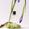 Velvet Iris Botanica Essential Parfums Sample