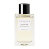 Velvet Iris Botanica Essential Parfums Sample