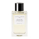 Velvet Iris Botanica Essential Parfums Sample