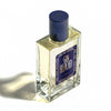 Sun Bleached Une Nuit Nomade Eau De Parfum