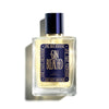 Sun Bleached Une Nuit Nomade Eau De Parfum Sample