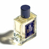 Sun Bleached Une Nuit Nomade Eau De Parfum Sample