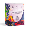 Sun Bleached Une Nuit Nomade Eau De Parfum