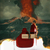 Terroni Orto Parisi Extrait de Parfum 50ml
