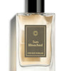 Sun Bleached Une Nuit Nomade Eau De Parfum