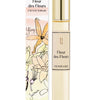 Fleur des Fleurs Une Nuit Nomade Eau De Parfum