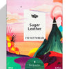 Sugar Leather Une Nuit Nomade Eau De Parfum