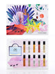 Discovery Kit Une Nuit Nomade Eau De Parfum 10x2.5ml
