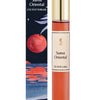 Suma Oriental Une Nuit Nomade Eau De Parfum