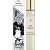 Mr. Vetiver Une Nuit Nomade Eau De Parfum