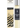 Bohemian Soul Une Nuit Nomade Eau De Parfum