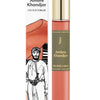 Ambre Khandjar Une Nuit Nomade Eau De Parfum