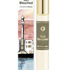 Sun Bleached Une Nuit Nomade Eau De Parfum