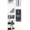 Memory Motel Une Nuit Nomade Eau De Parfum