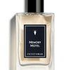 Memory Motel Une Nuit Nomade Eau De Parfum