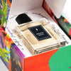 Memory Motel Une Nuit Nomade Eau De Parfum