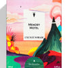 Memory Motel Une Nuit Nomade Eau De Parfum