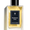 Bohemian Soul Une Nuit Nomade Eau De Parfum