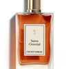 Suma Oriental Une Nuit Nomade Eau De Parfum