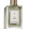 Mr. Vetiver Une Nuit Nomade Eau De Parfum