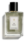 Mr. Vetiver Une Nuit Nomade Eau De Parfum