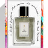 Mr. Vetiver Une Nuit Nomade Eau De Parfum