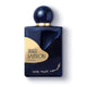 Silver Saffron Une Nuit Nomade Extrait de Parfum