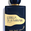 Estrella De La Manana Une Nuit Nomade Extrait de Parfum 100ml