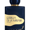 Estrella De La Manana Une Nuit Nomade Extrait de Parfum