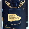 Estrella De La Manana Une Nuit Nomade Extrait de Parfum 100ml