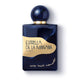 Estrella De La Manana Une Nuit Nomade Extrait de Parfum
