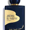 Jardins de Misfah Une Nuit Nomade Extrait de Parfum 100ml